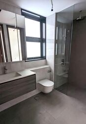 Royalgreen (D10), Condominium #545005281